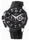 Pre-Owned Corum 50 LHS Watch